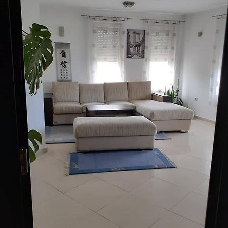 2 Rooms Apartment Plovdiv Kichuk Paris Exterior photo
