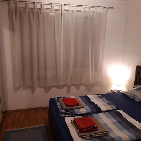 2 Rooms Apartment Plovdiv Kichuk Paris Exterior photo