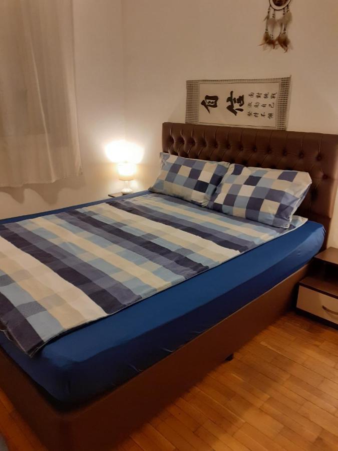 2 Rooms Apartment Plovdiv Kichuk Paris Exterior photo