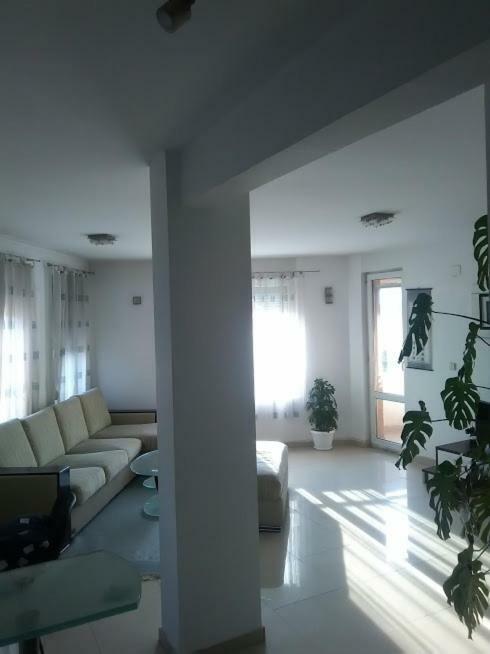 2 Rooms Apartment Plovdiv Kichuk Paris Exterior photo