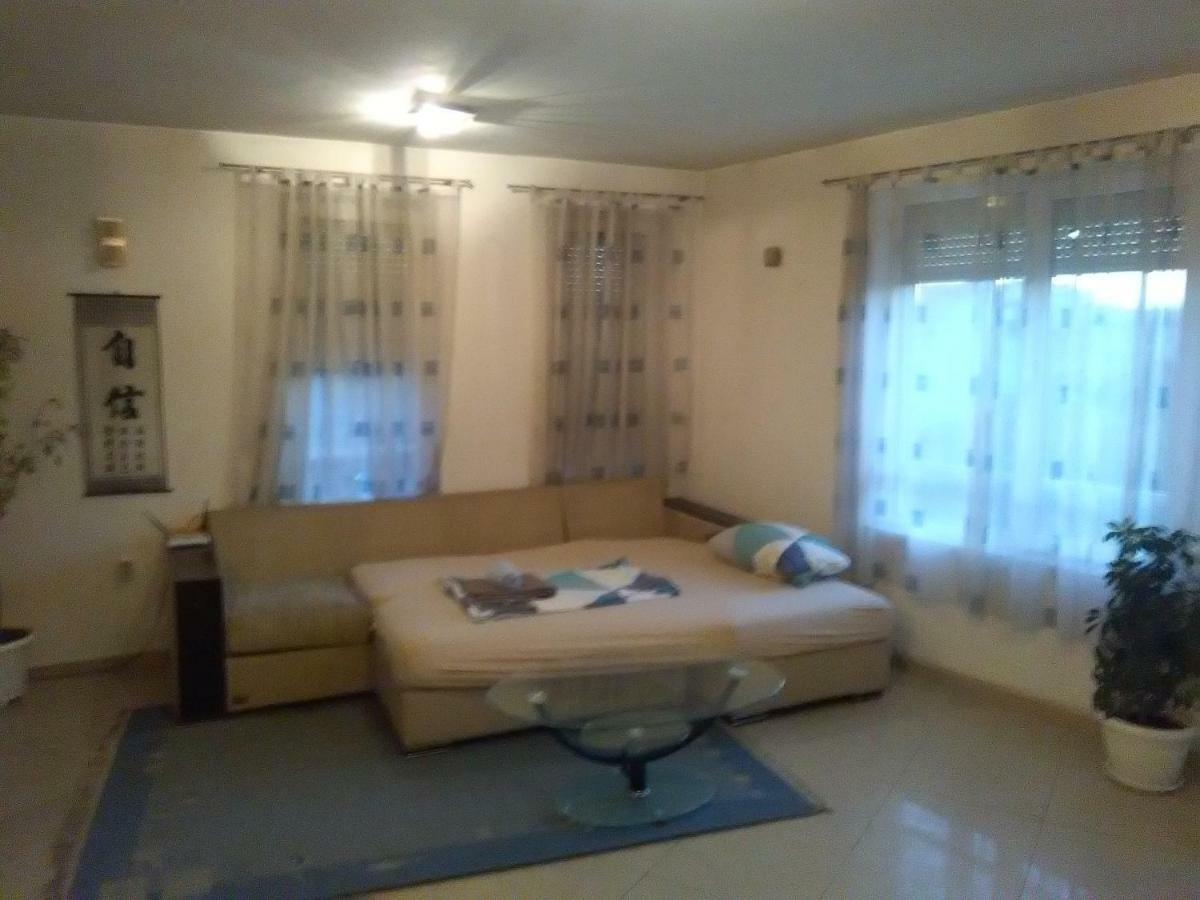 2 Rooms Apartment Plovdiv Kichuk Paris Exterior photo